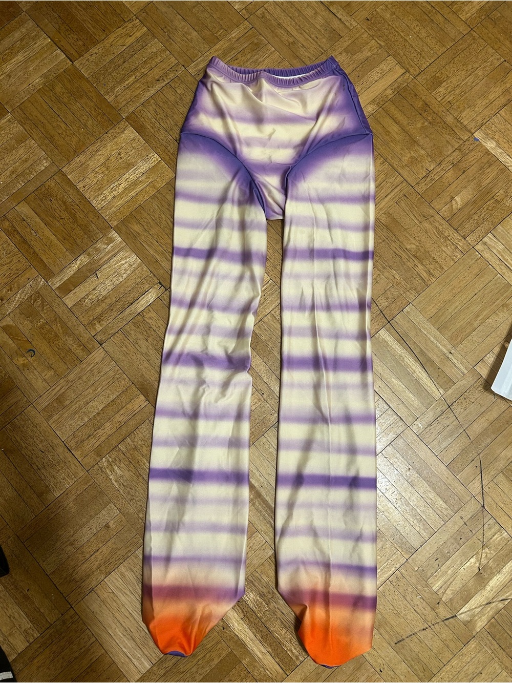 Isa Boulder Pants - Picture 5 of 7
